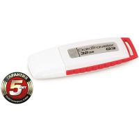 USB флеш накопичувач Kingston 32Gb DataTraveler Generation 3 (DTIG3/32GB)