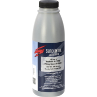 Тонер Brother HL-1240/1250/1270N Static Control (B1240-200B)