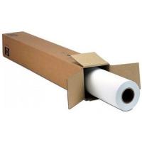 Папір HP 24" Heavyweight Coated Paper (Q1412A)