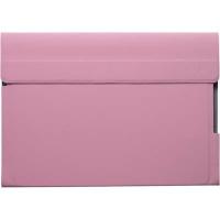 Чохол до планшета ASUS 10.1 TF201/TF300/TF700 TranSleeve Dual (90-XB2UOKSL000F0-)