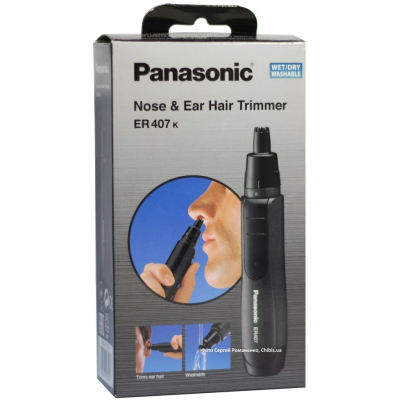 Тример Panasonic ER407K520