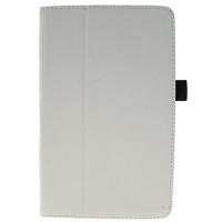 Чохол до планшета Drobak 7 Asus google Nexus /White (210313)