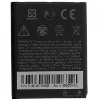 Акумуляторна батарея LG KF300