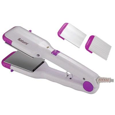 Styler Saturn ST-HC0306