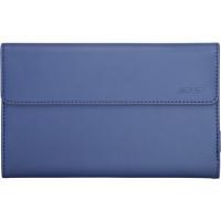 Чохол до планшета ASUS 7 ME172/ME173/ME371/Nexus 7 VERSASLEEVE7 BLUE (90XB001P-BSL030)