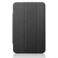 Чохол до планшета Lenovo 7 A3000 Case and film Black (888015380)