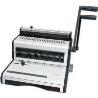 Біндер bindMARK TT2930 (21736)