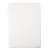 Чохол до планшета Drobak 10-10,1" Universal stand White (216867)