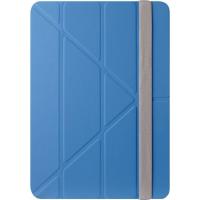 Чохол до планшета Ozaki iPad mini O!coat Slim-Y Blue (OC116BU)