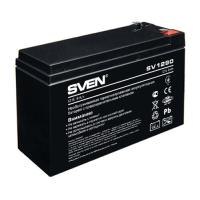 Батарея до ДБЖ Sven 12В 9Ач (SV1290)