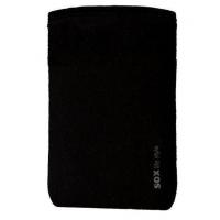 Чохол до планшета SOX SLE EA 01 IPAD Sox