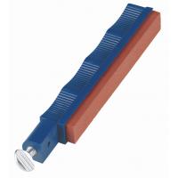 Точило Lansky Fine Hone (S0600)
