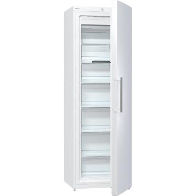 Морозильна камера Gorenje FN 6191 CW (FN6191CW)