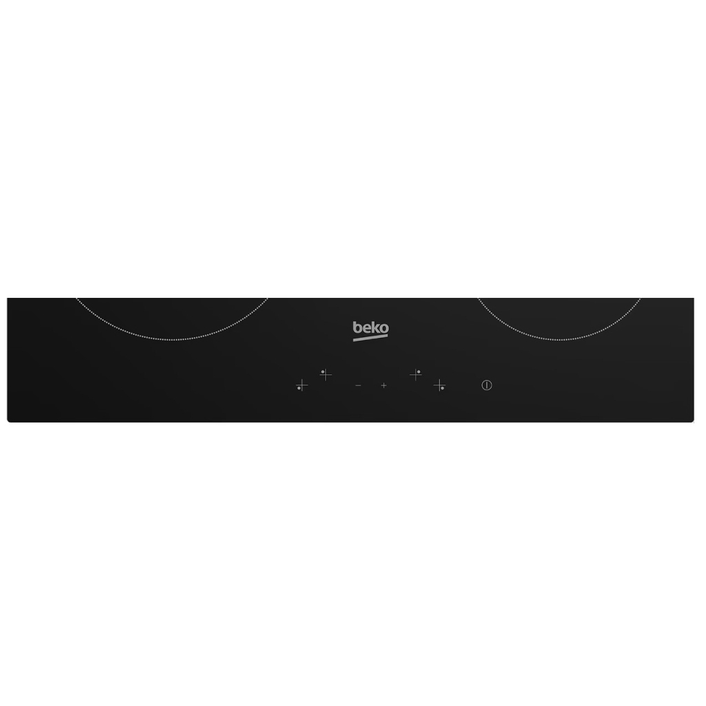 Варочна поверхня Beko HIC 64401 (HIC64401)