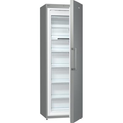 Морозильна камера Gorenje FN 6191 CX (FN6191CX)
