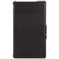 Чохол до планшета AirOn для ASUS ZenPad 7.0 (Z170) (4822352770259)