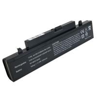 Акумулятор до ноутбука Samsung NP-X420 (AA-PB1VC6B) 11.1V 5200mAh Extradigital (BNS3983)