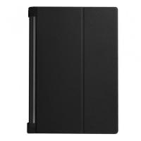 Чохол до планшета Grand-X для Lenovo Yoga Tablet 3 X50F Black (LTC - LYT3X50FB)