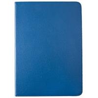 Чохол до планшета Vellini Universal 10"-10.1" (Dark Blue) (999999)