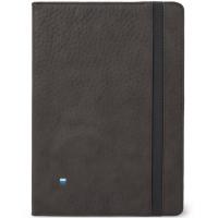 Чохол до планшета Golla Universal Air Tablet 10' Ash (G1655)