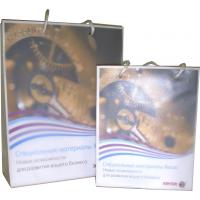 Папір Xerox А4 пакет Create Range Carrier bag /1шт*260x323x100мм (003R98796-1)