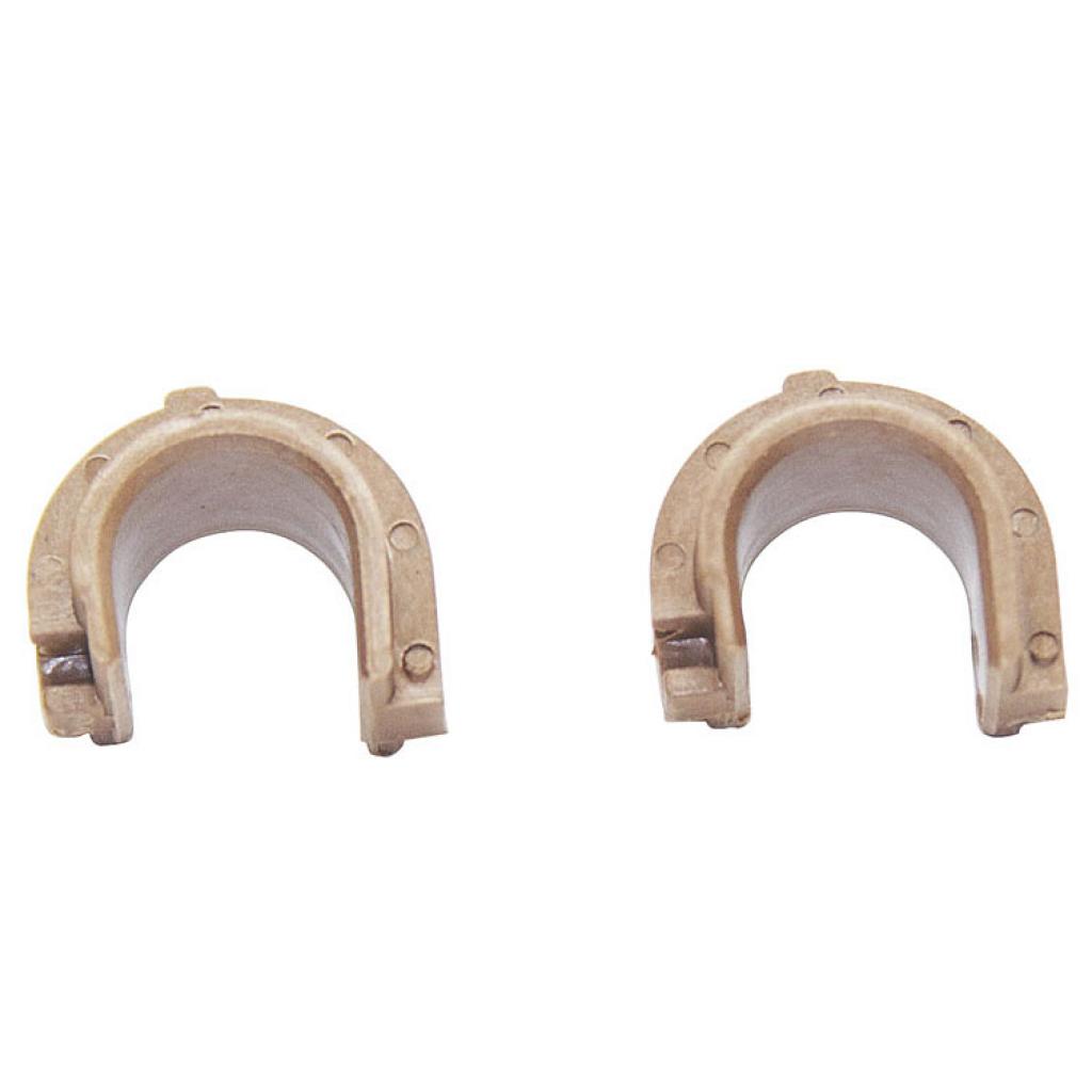 HP LJ rubber shaft bush P2035/2055/M401n (set) AHK (1401452)