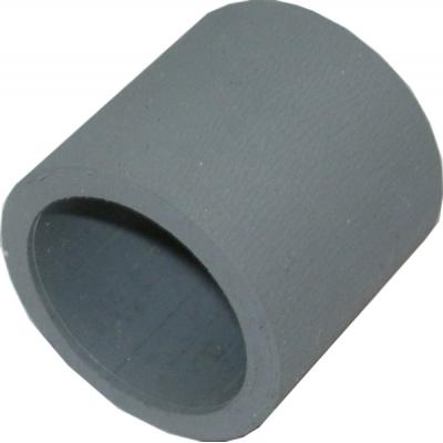 Ролик захоплення паперу SAMSUNG ML-331x/371x/SCX-5635FN аналог JC73-00340 AHK (26910) Ролик захоплення паперу SAMSUNG ML-331x/371x/SCX-5635FN аналог JC73-00340 AHK (26910)