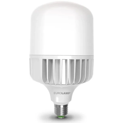Eurolamp E40 bulb (LED-HP-40406)