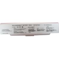 Акумулятор до ноутбука AlSoft Sony VGP-BPS9 5200mAh 6cell 11.1V Li-ion (A41427)