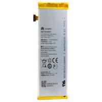 Акумуляторна батарея Extradigital Huawei Ascend P6 (2000 mAh) (BMH6398)