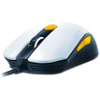 Мишка Genius Scorpion M8-610 White (31040064103)