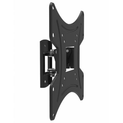 Bracket Walfix R-323B