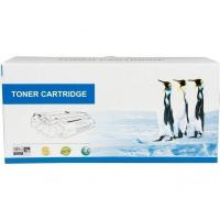 Картридж G&G для Lexmark T650/T652/T654 25K (G&G-T650H11E)