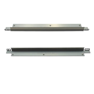 Лезо дозування Canon iR1018/1022/1023/1025 Welldo (WD-DBC1018)
