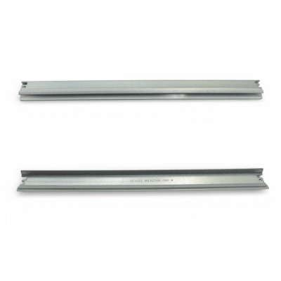 Лезо очищення Samsung ML-2160/2165/2168/SCX-3400/MLT-D101 Veaye (WB2160-VE)
