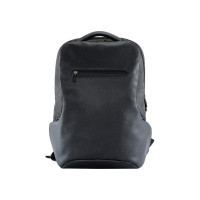Рюкзак для ноутбука Xiaomi 15" Mi Classic Business Multi-functional Shoulder Bag (ZJB4049CN/ZJB4142GL)