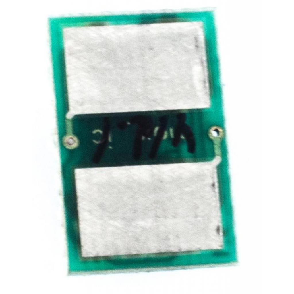 Чип для картриджа OKI B412 7K Everprint (CHIP-OKI-B412)