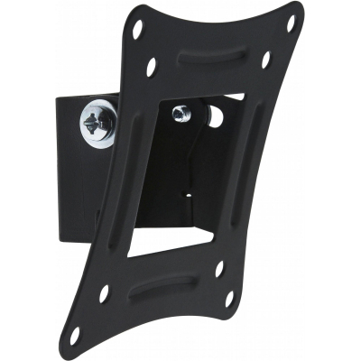 Bracket Walfix R-213B