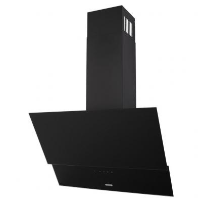 Витяжка кухонна ELEYUS Element 700 60 BL