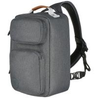 Фото-сумка Golla CAM BAG L Grey (G1758)