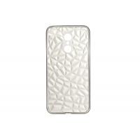 Чохол до мобільного телефона 2E Xiaomi Redmi 5, Diamond, TR/Black (2E-MI-5-AOD-TR/BK)