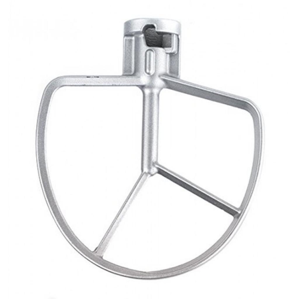 Кухонний комбайн Cuisinart SM50E