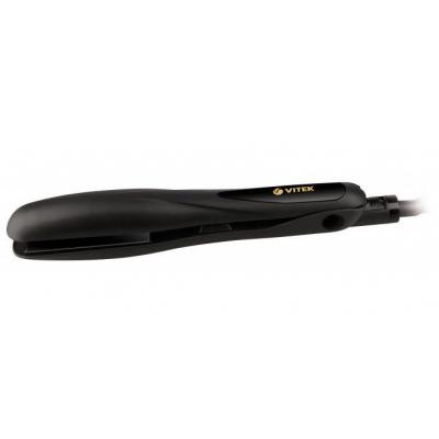Hair straightener Vitek VT-8402 BK