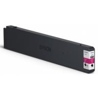 Картридж Epson WF-C20590 Magenta 50K (C13T858300)