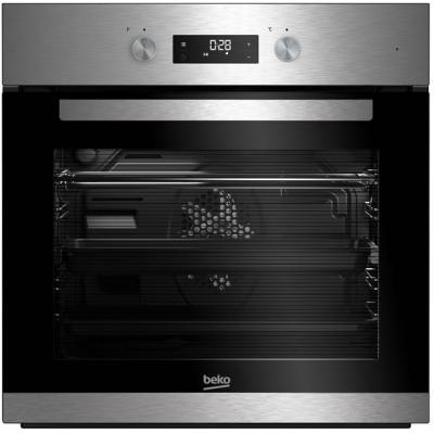 Духова шафа BEKO BIM22304XCS