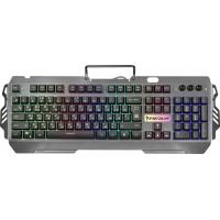 Клавіатура Defender Renegade GK-640DL RU RGB (45640)