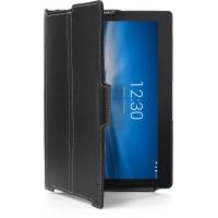 Чохол до планшета Lenovo Tab E10 TB-X104L black Vinga (VNTZA4C0029UA)