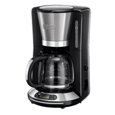 Russell Hobbs Velocity coffee maker (24050-56)