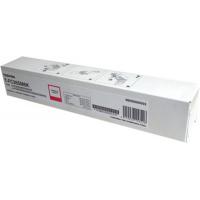 Тонер-картридж Toshiba T-FC26SM 6K MAGENTA (6B000000555/6B000001094)