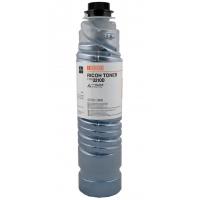 Тонер-картридж Ricoh type 3210D Black 30K DT39BLK (842078)